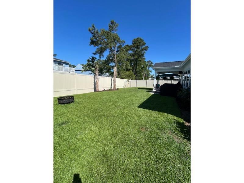 1039 Graybill Lane, North Myrtle Beach, South Carolina image 13