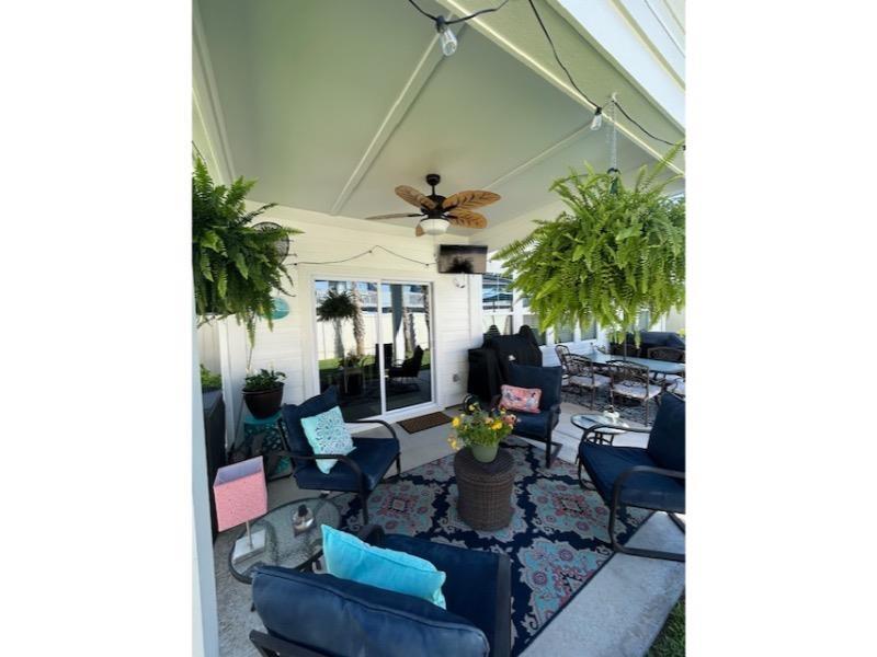 1039 Graybill Lane, North Myrtle Beach, South Carolina image 14