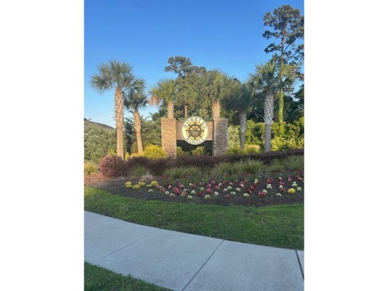 1039 Graybill Lane, North Myrtle Beach, South Carolina image 18