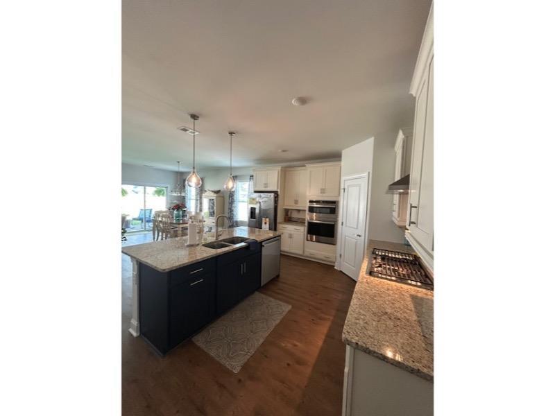 1039 Graybill Lane, North Myrtle Beach, South Carolina image 2