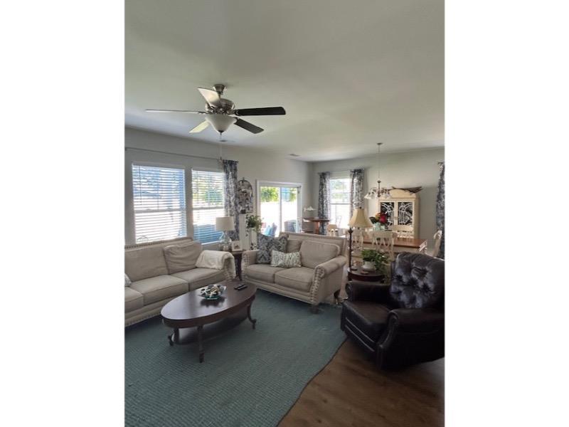 1039 Graybill Lane, North Myrtle Beach, South Carolina image 4