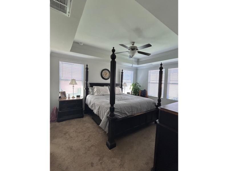 1039 Graybill Lane, North Myrtle Beach, South Carolina image 5