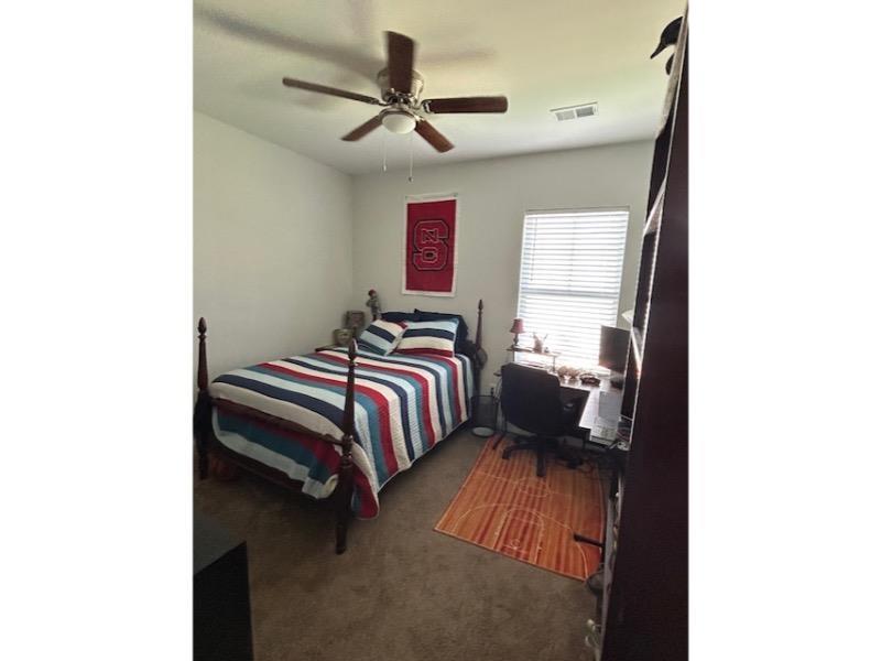 1039 Graybill Lane, North Myrtle Beach, South Carolina image 6