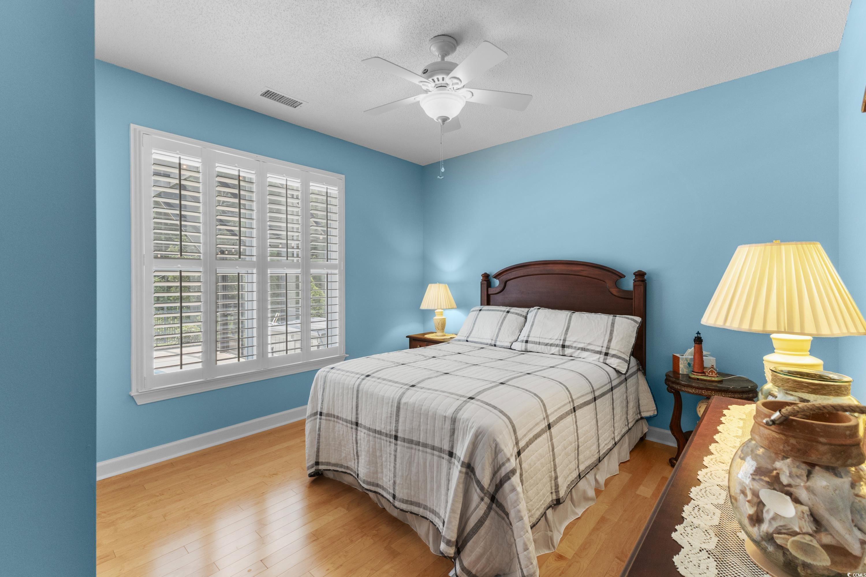 29 Saltwind Loop, Murrells Inlet, South Carolina image 17
