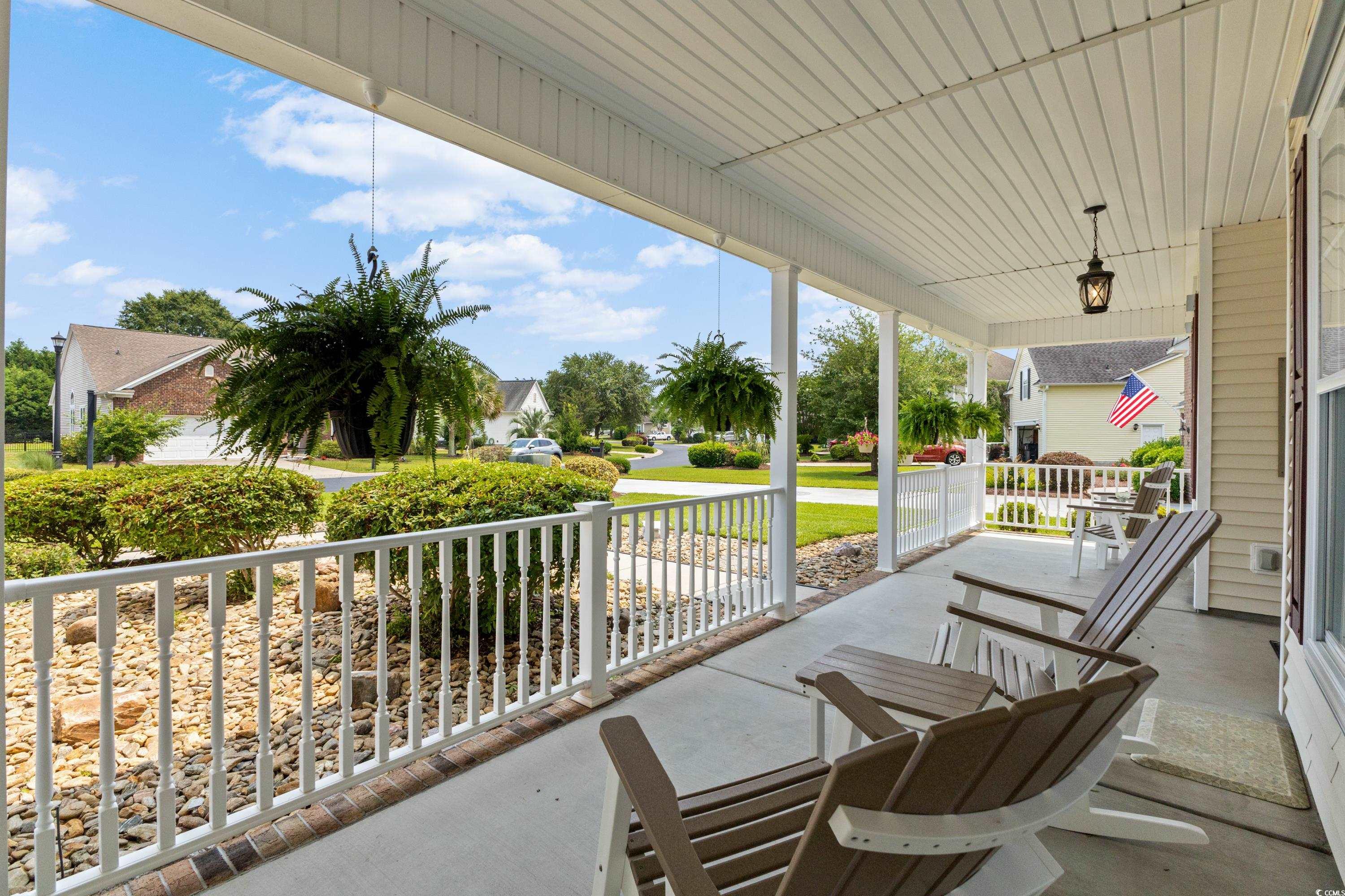 29 Saltwind Loop, Murrells Inlet, South Carolina image 2