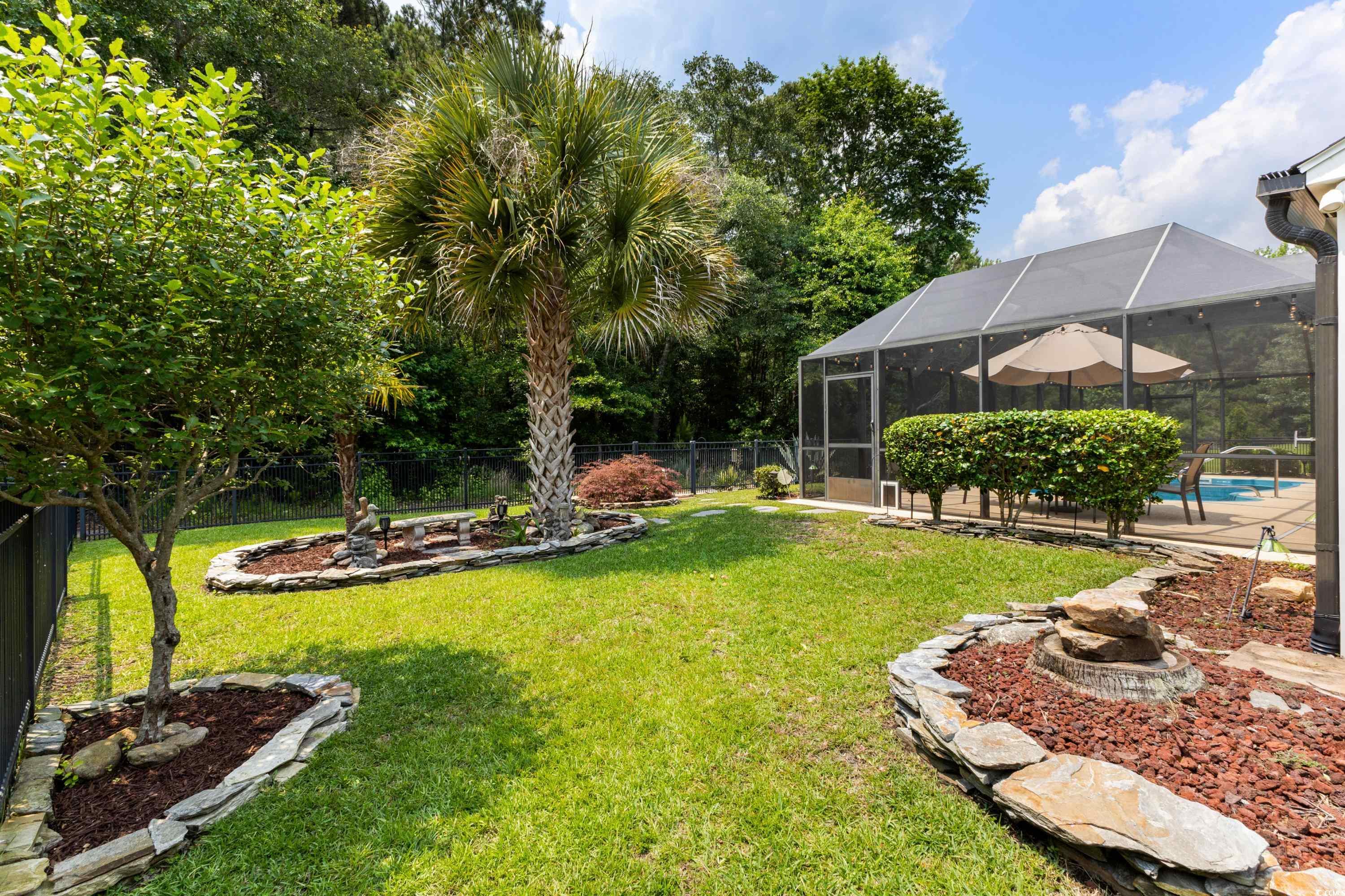 29 Saltwind Loop, Murrells Inlet, South Carolina image 26