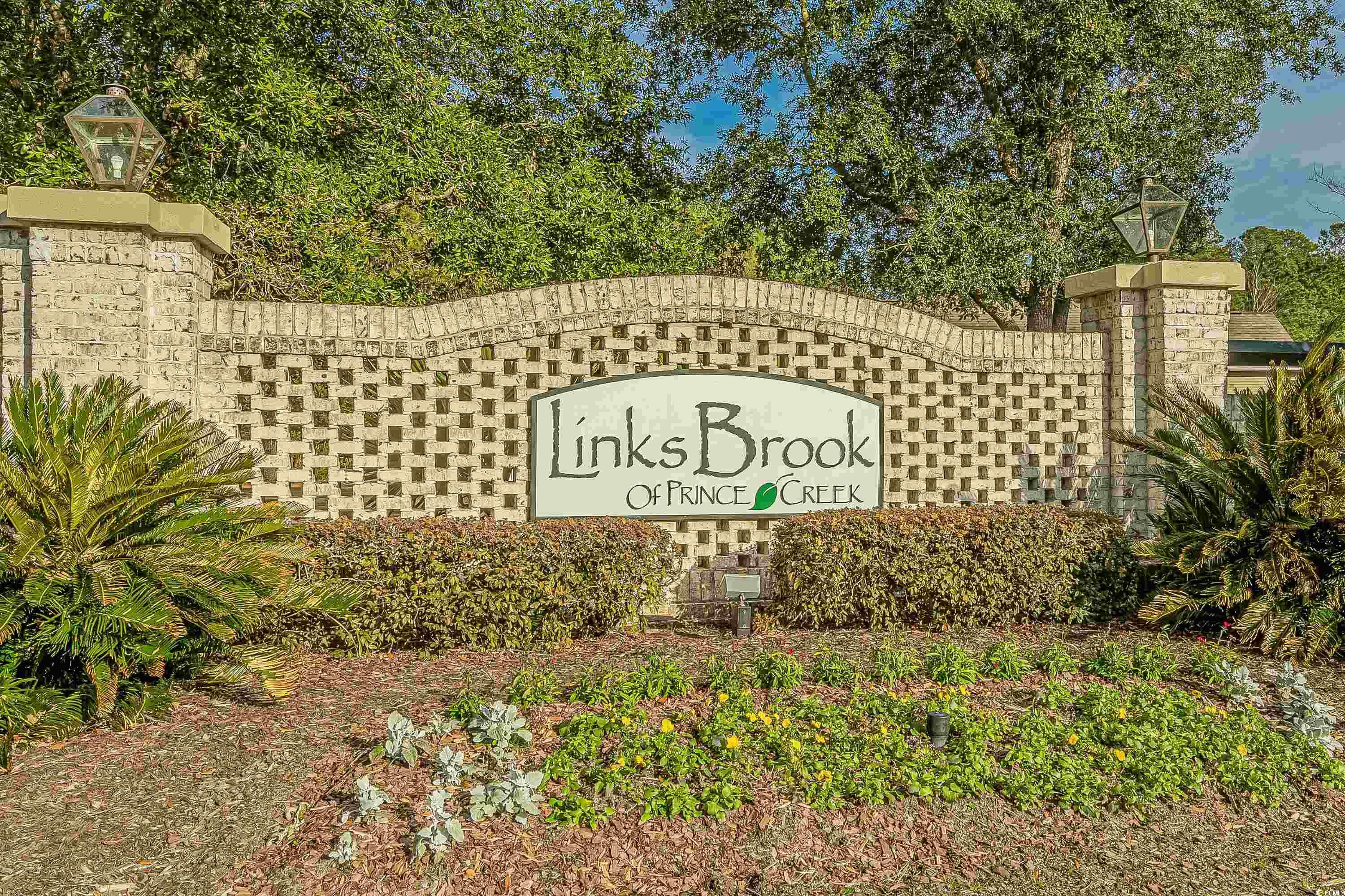 29 Saltwind Loop, Murrells Inlet, South Carolina image 30
