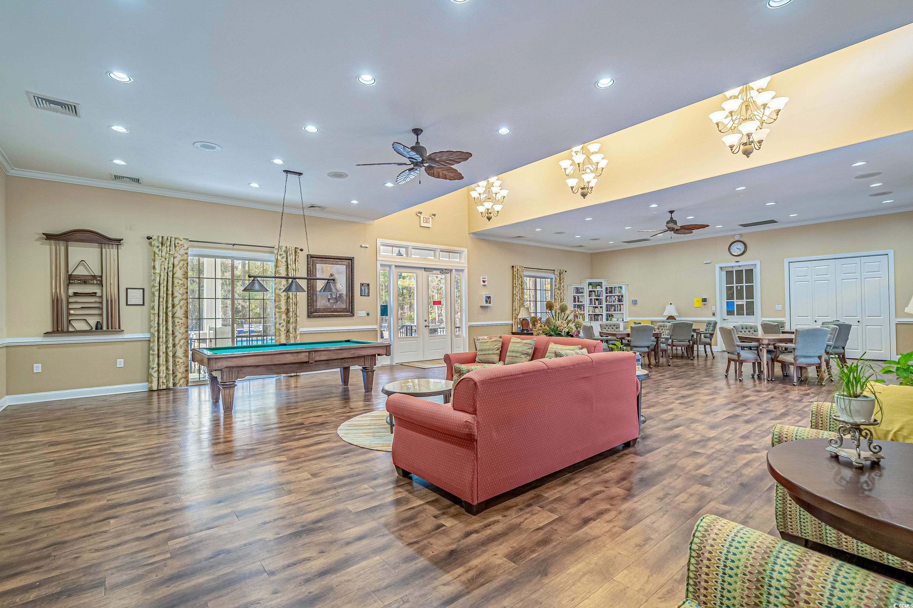 29 Saltwind Loop, Murrells Inlet, South Carolina image 37