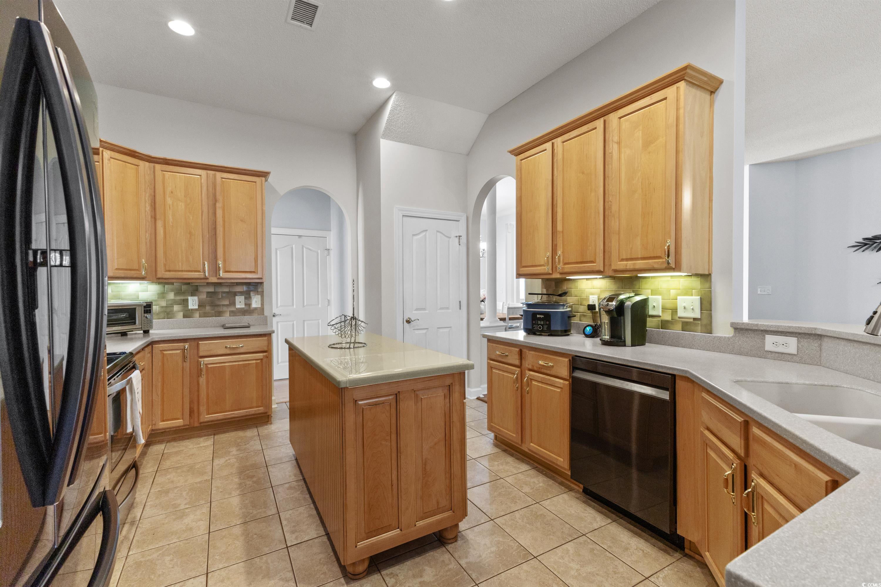 29 Saltwind Loop, Murrells Inlet, South Carolina image 9