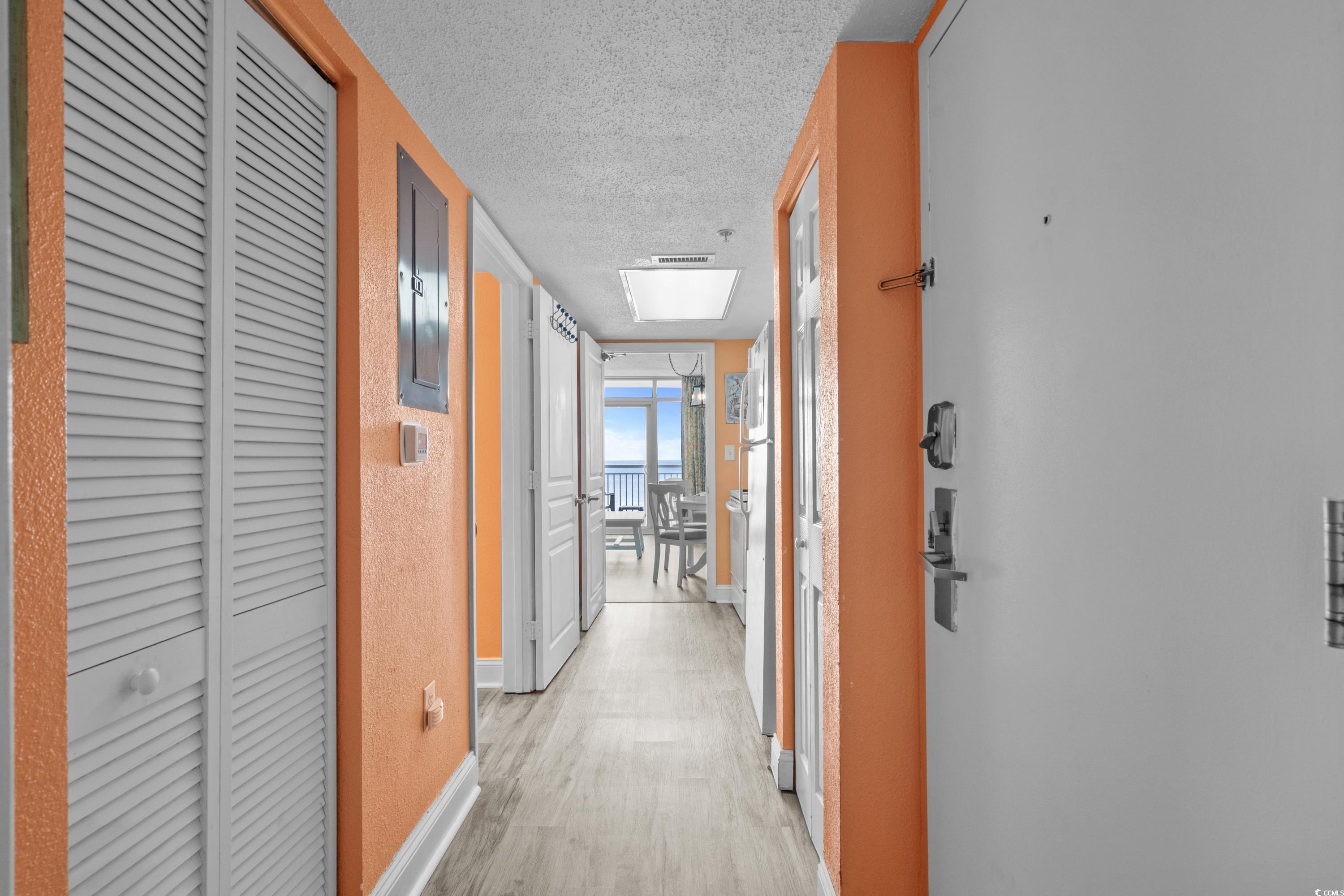 2801 S Ocean Blvd. #835, North Myrtle Beach, South Carolina image 2