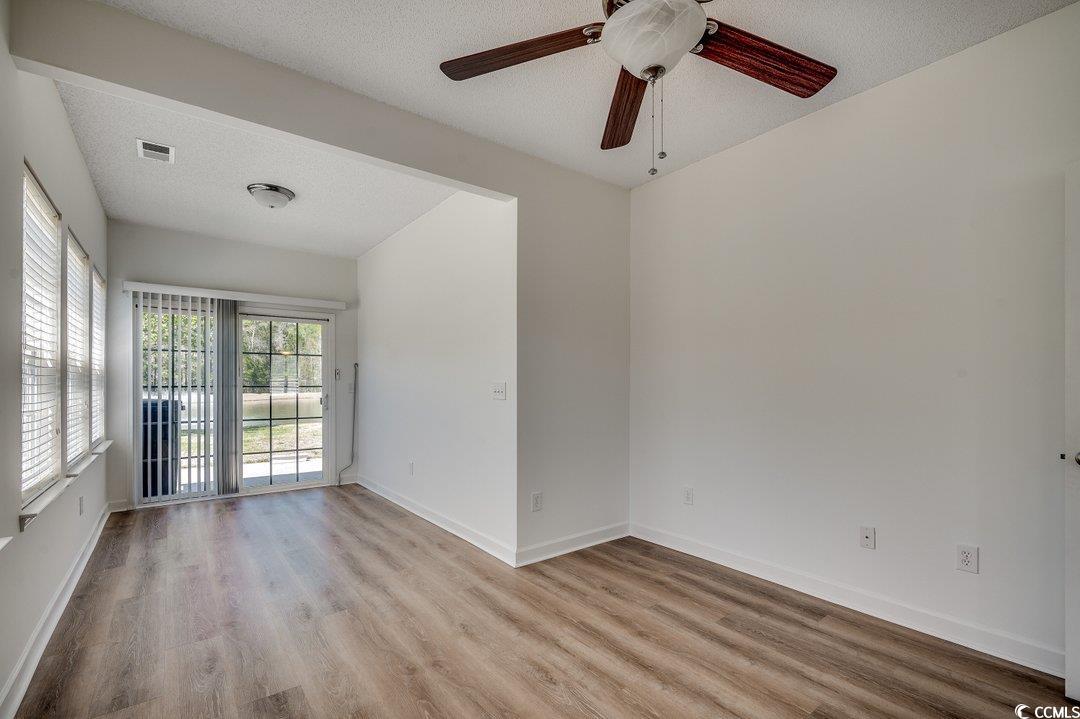 204 Rose Water Loop #204, Myrtle Beach, South Carolina image 10