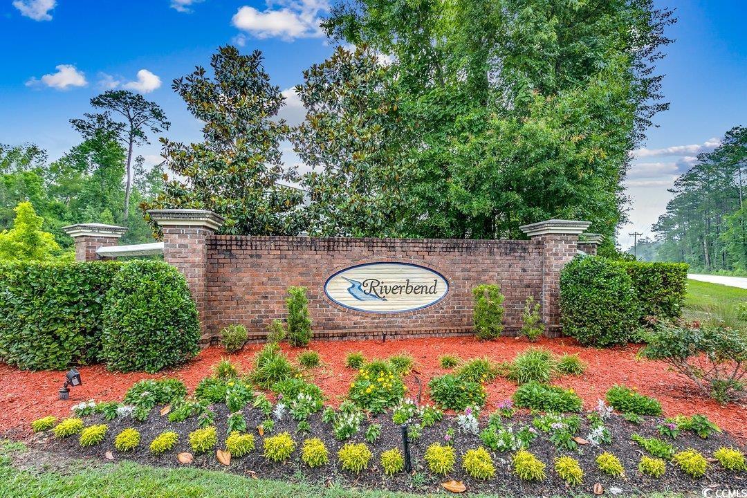204 Rose Water Loop #204, Myrtle Beach, South Carolina image 24
