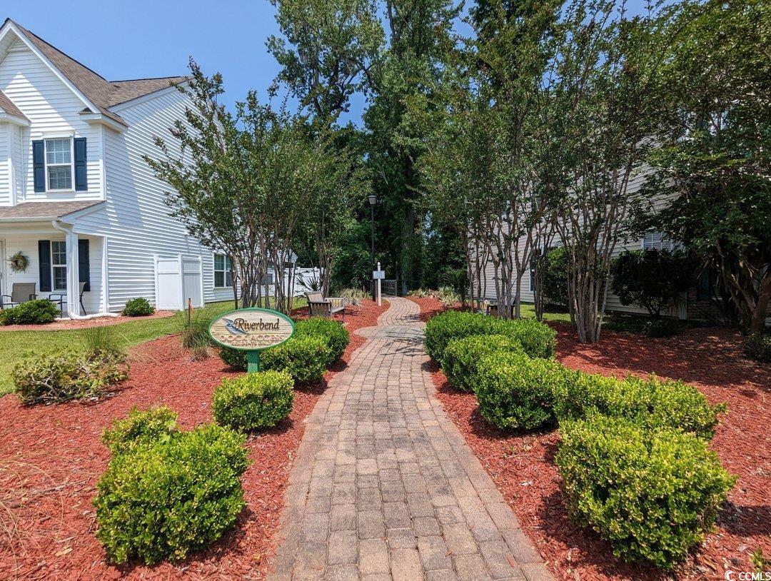 204 Rose Water Loop #204, Myrtle Beach, South Carolina image 26