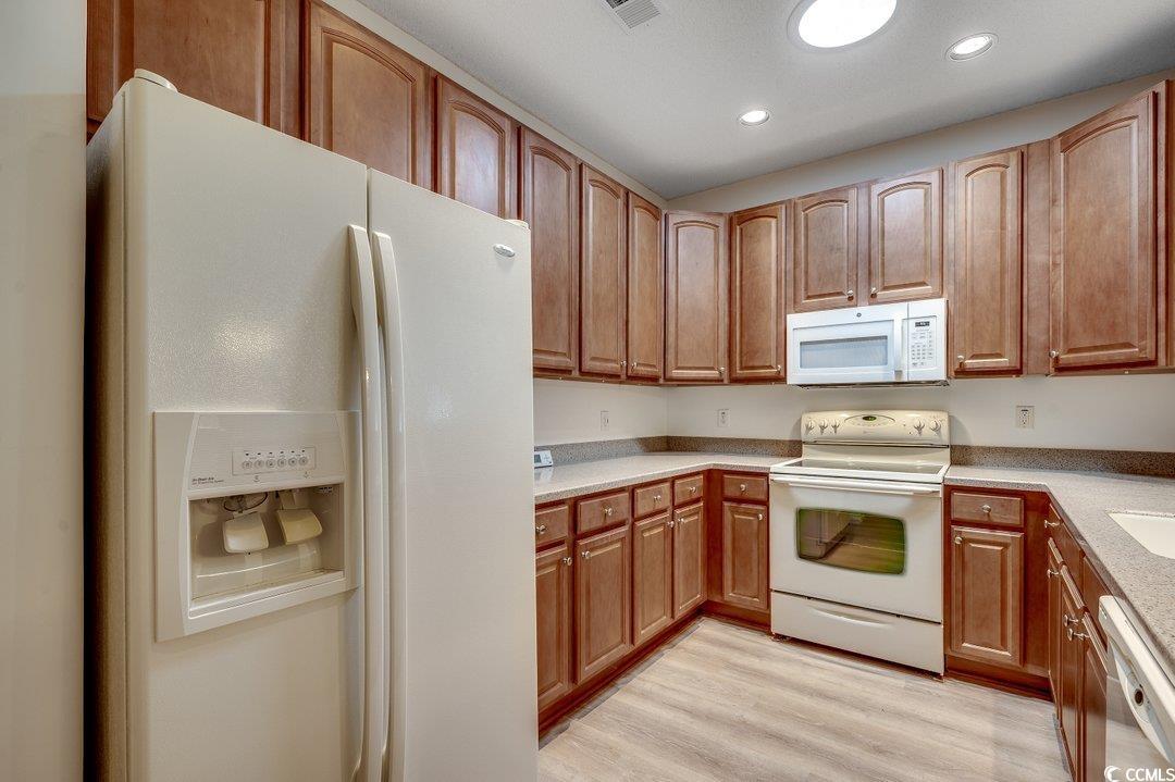 204 Rose Water Loop #204, Myrtle Beach, South Carolina image 7