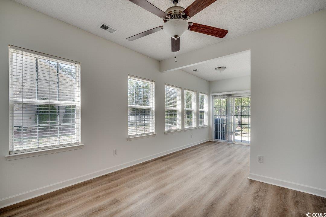 204 Rose Water Loop #204, Myrtle Beach, South Carolina image 9