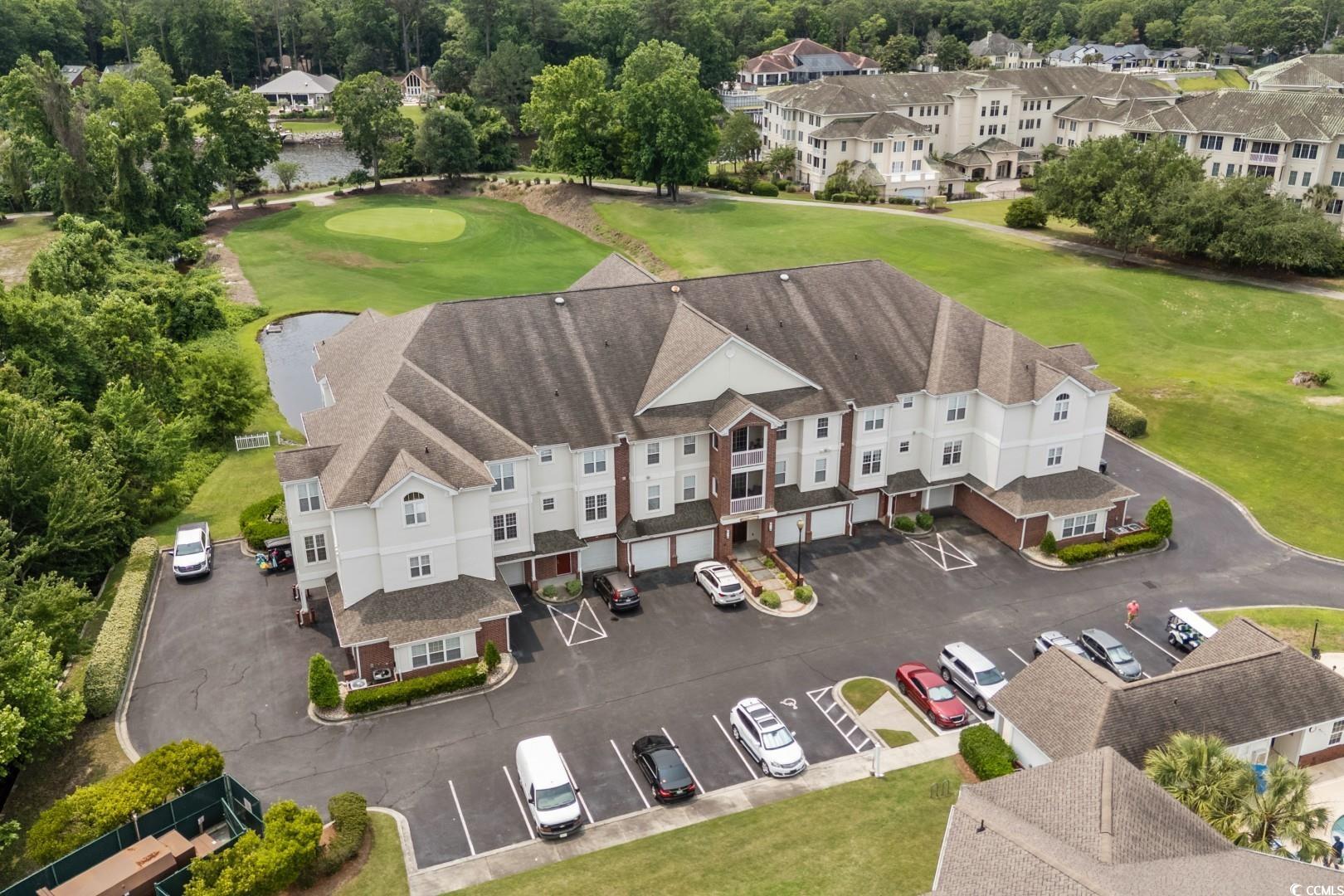 2241 Waterview Dr. #514, North Myrtle Beach, South Carolina image 1