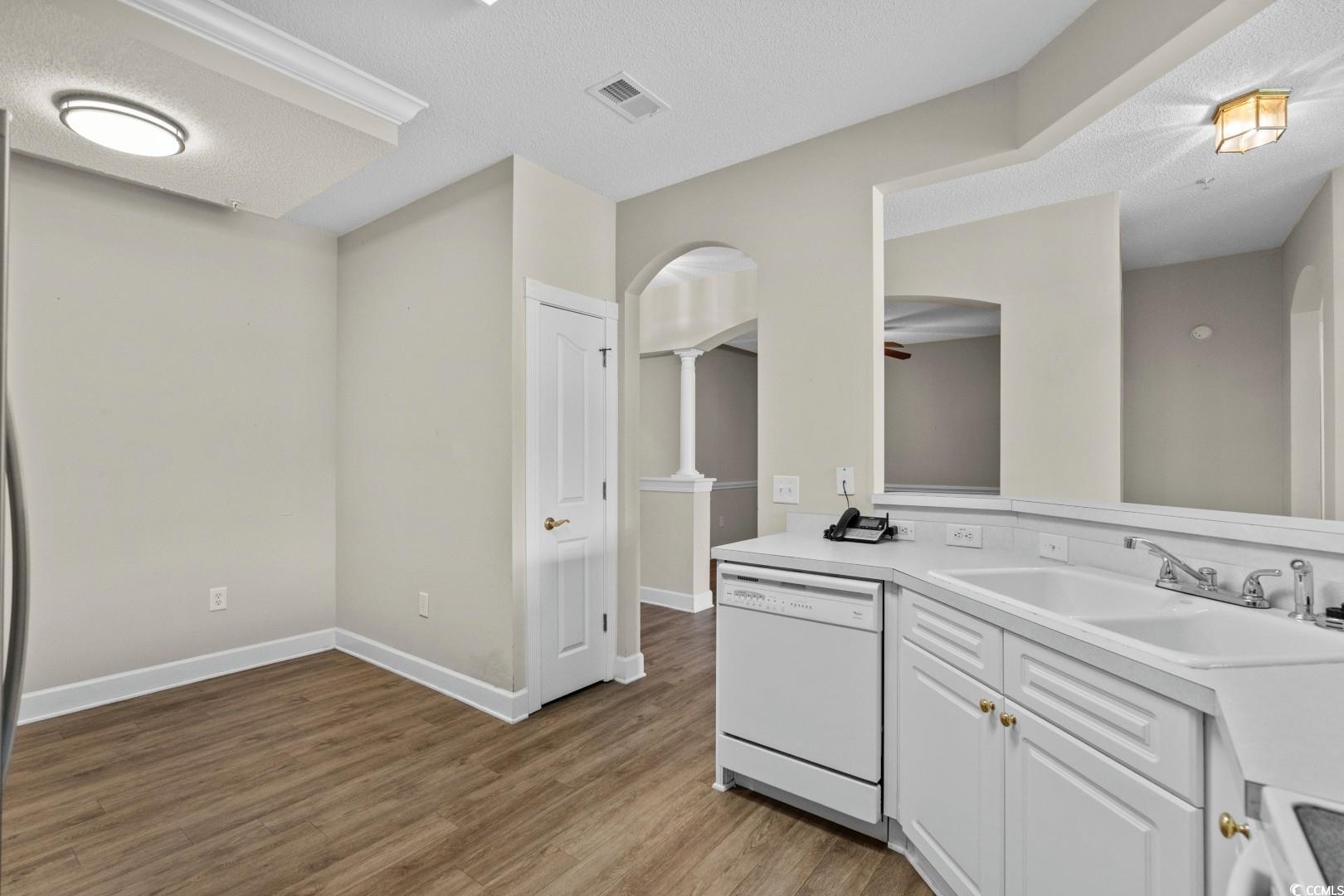 2241 Waterview Dr. #514, North Myrtle Beach, South Carolina image 11