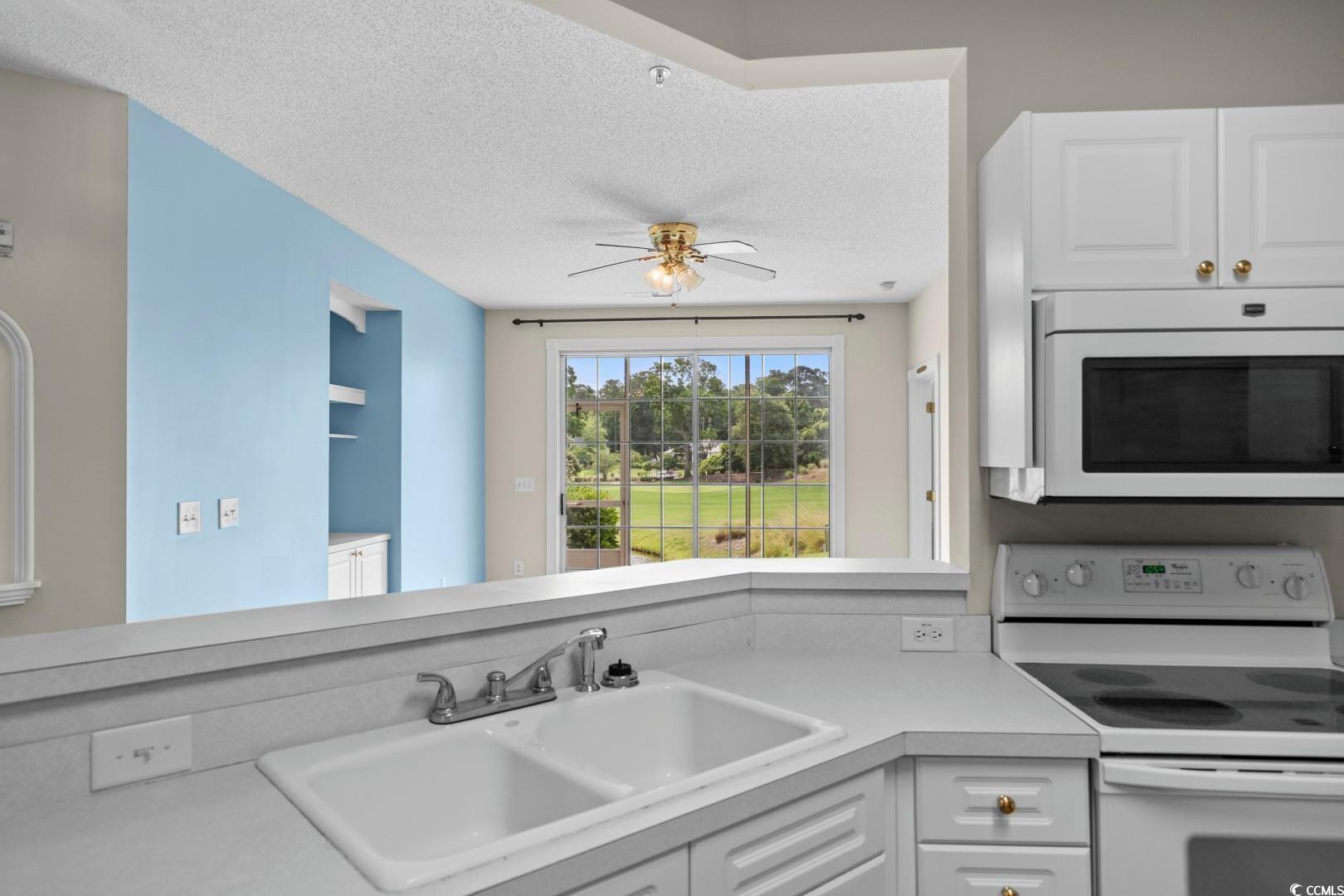 2241 Waterview Dr. #514, North Myrtle Beach, South Carolina image 12