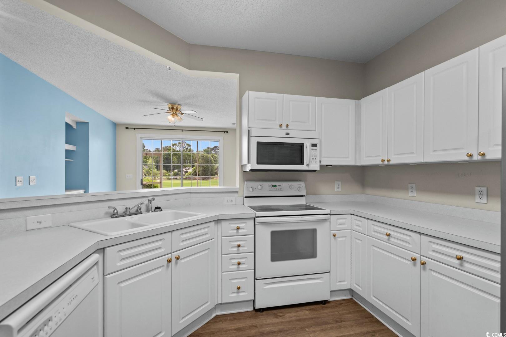 2241 Waterview Dr. #514, North Myrtle Beach, South Carolina image 13
