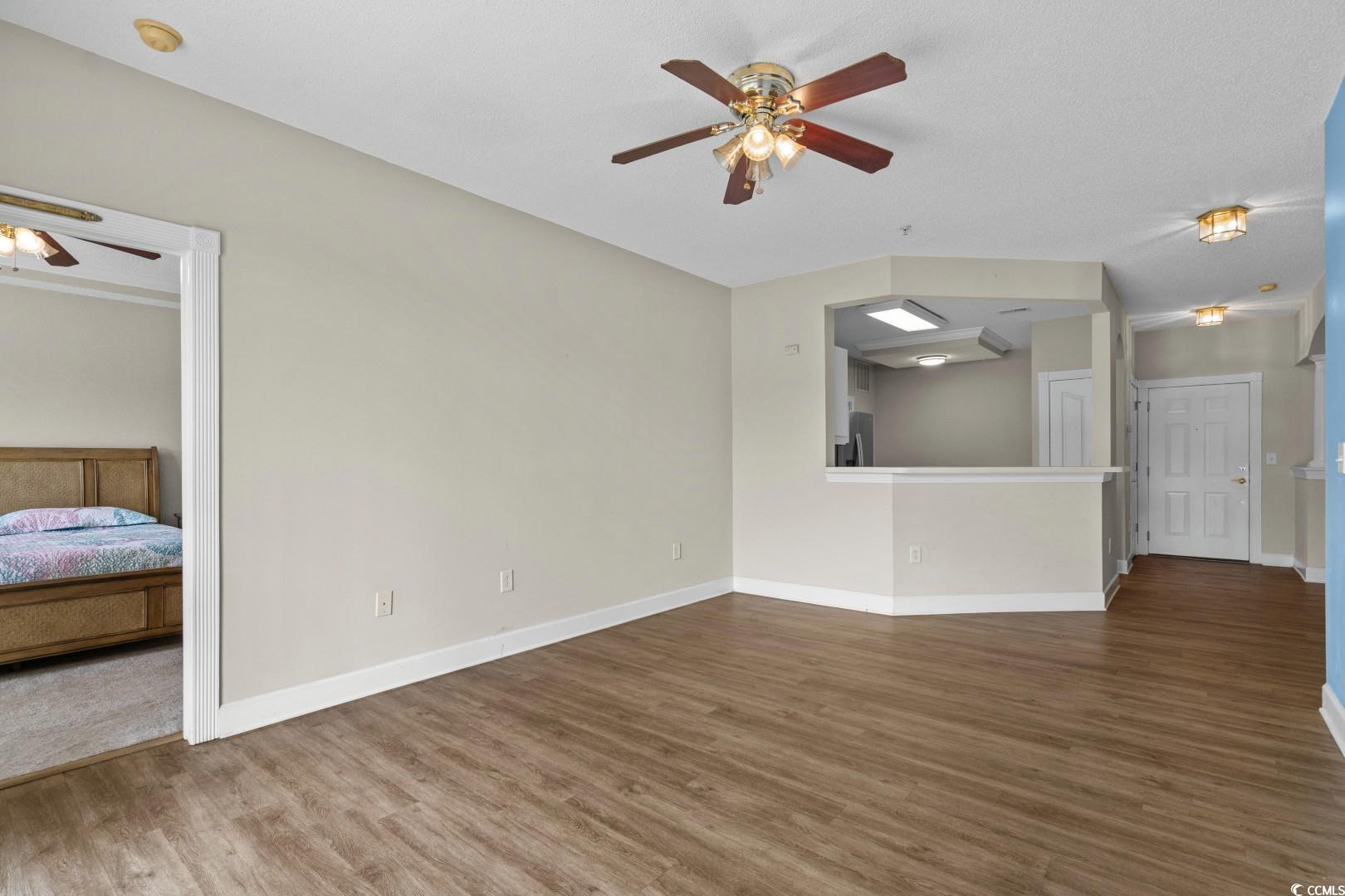 2241 Waterview Dr. #514, North Myrtle Beach, South Carolina image 15
