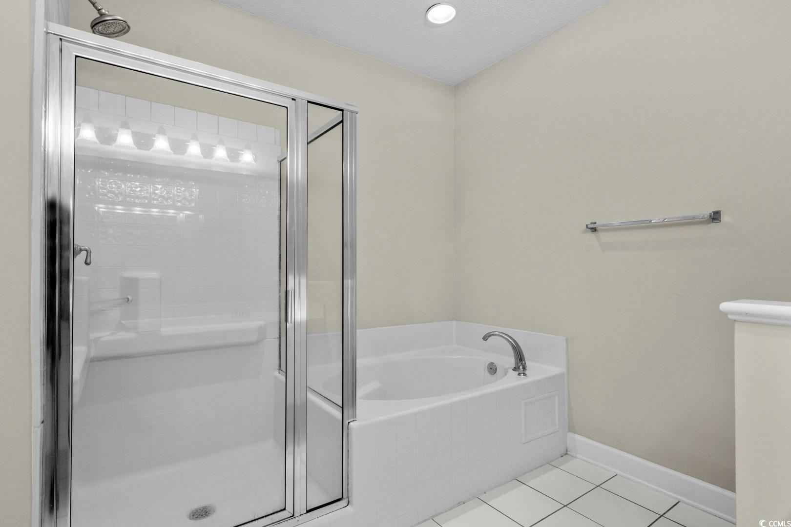 2241 Waterview Dr. #514, North Myrtle Beach, South Carolina image 24