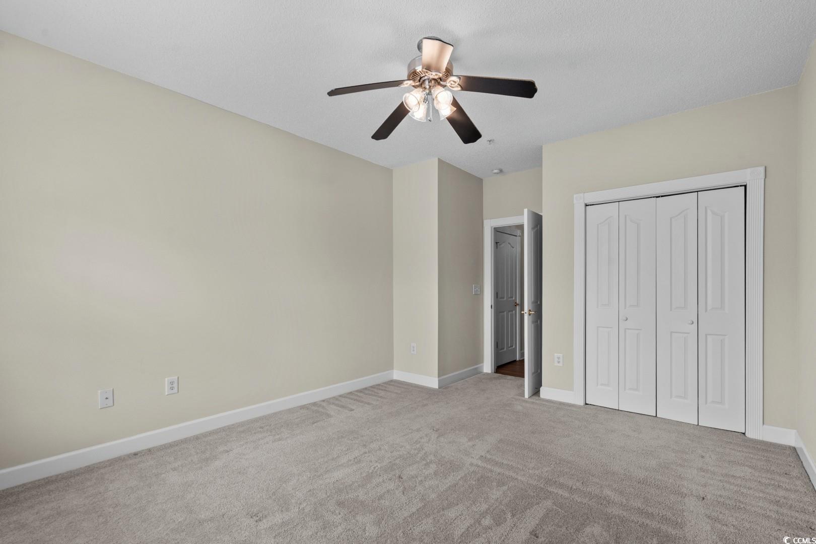 2241 Waterview Dr. #514, North Myrtle Beach, South Carolina image 26