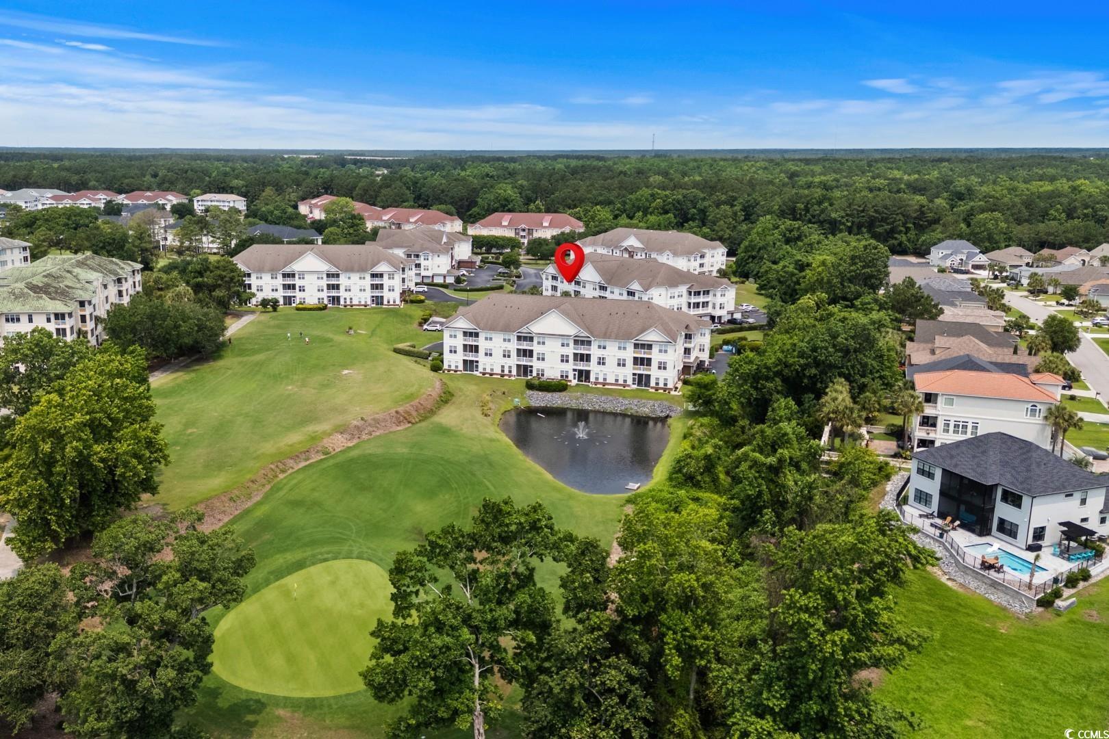 2241 Waterview Dr. #514, North Myrtle Beach, South Carolina image 29