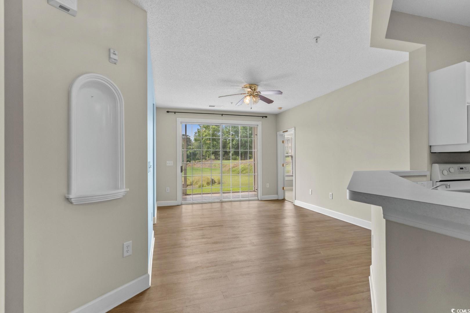 2241 Waterview Dr. #514, North Myrtle Beach, South Carolina image 6