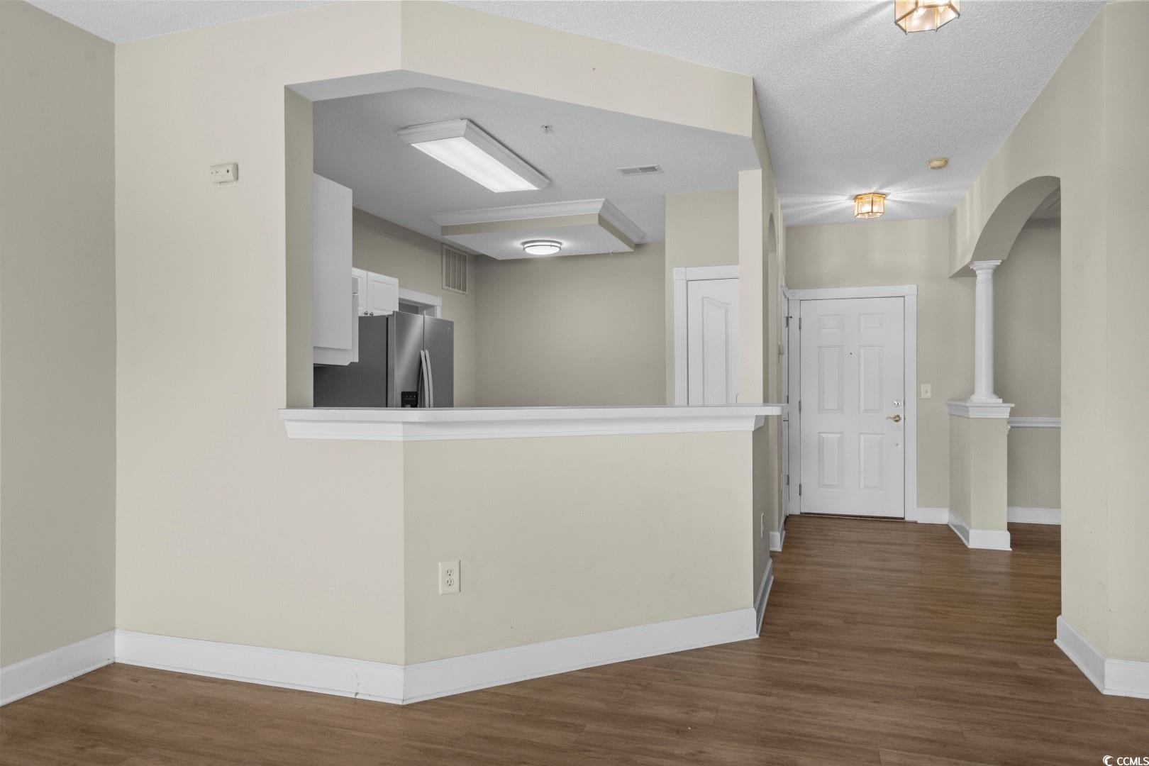 2241 Waterview Dr. #514, North Myrtle Beach, South Carolina image 7