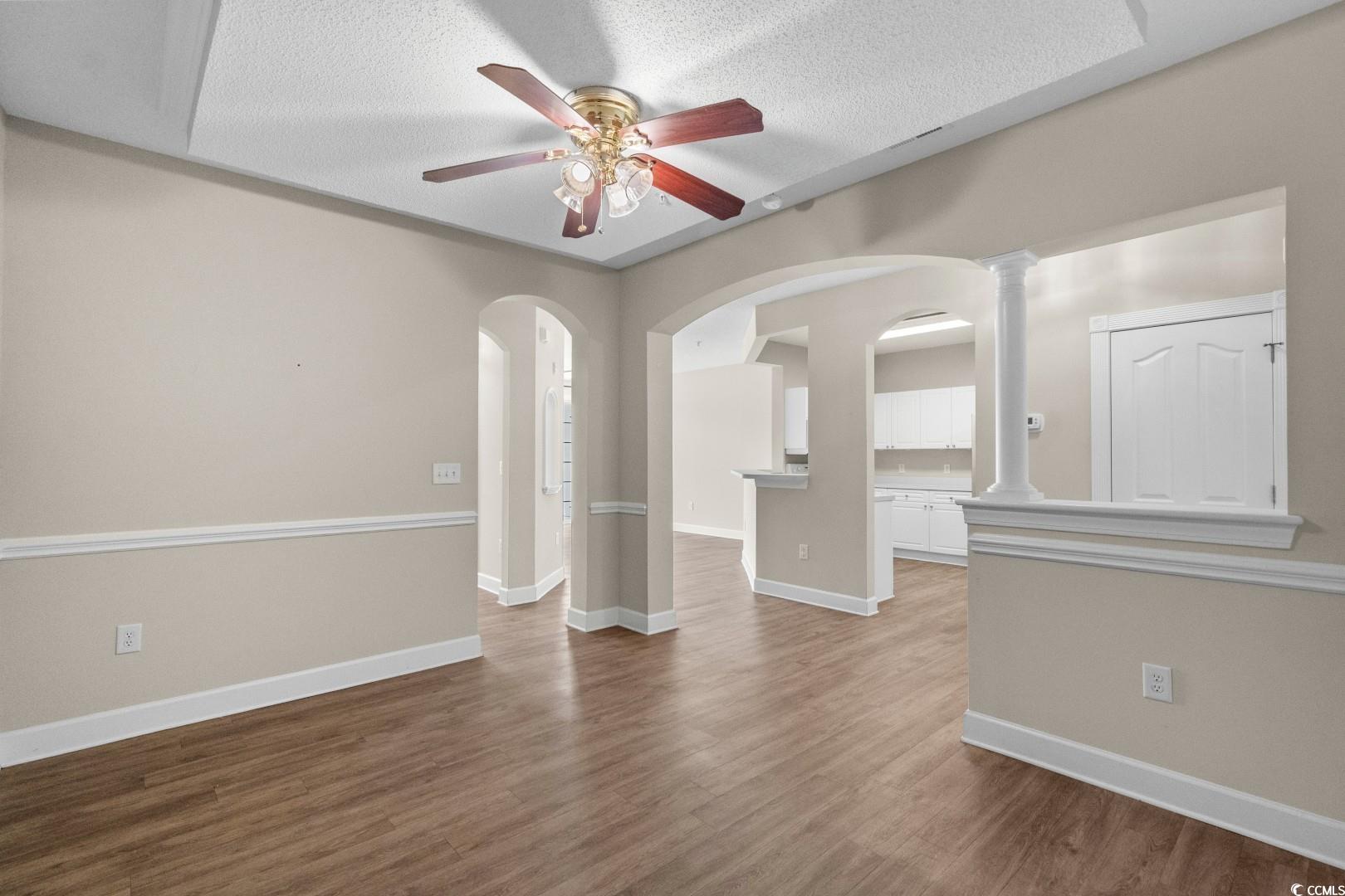 2241 Waterview Dr. #514, North Myrtle Beach, South Carolina image 8