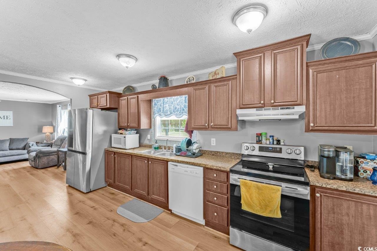 2143 Lonzy Ln., Conway, South Carolina image 10