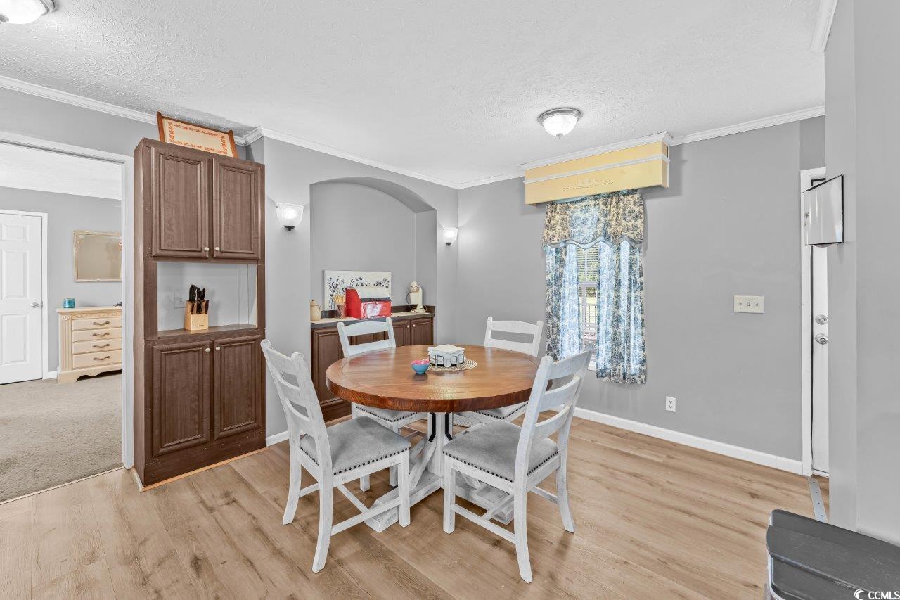 2143 Lonzy Ln., Conway, South Carolina image 12