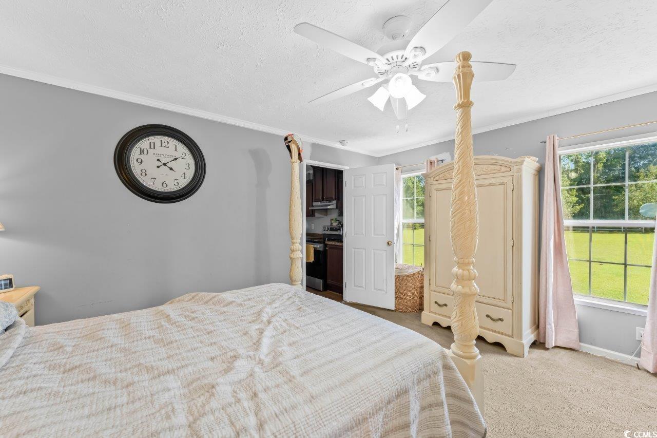 2143 Lonzy Ln., Conway, South Carolina image 15
