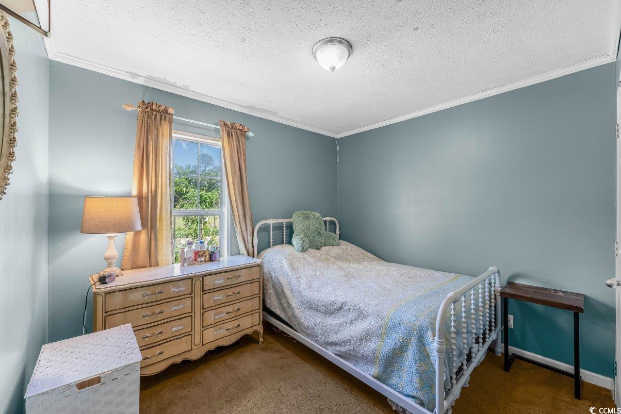 2143 Lonzy Ln., Conway, South Carolina image 19