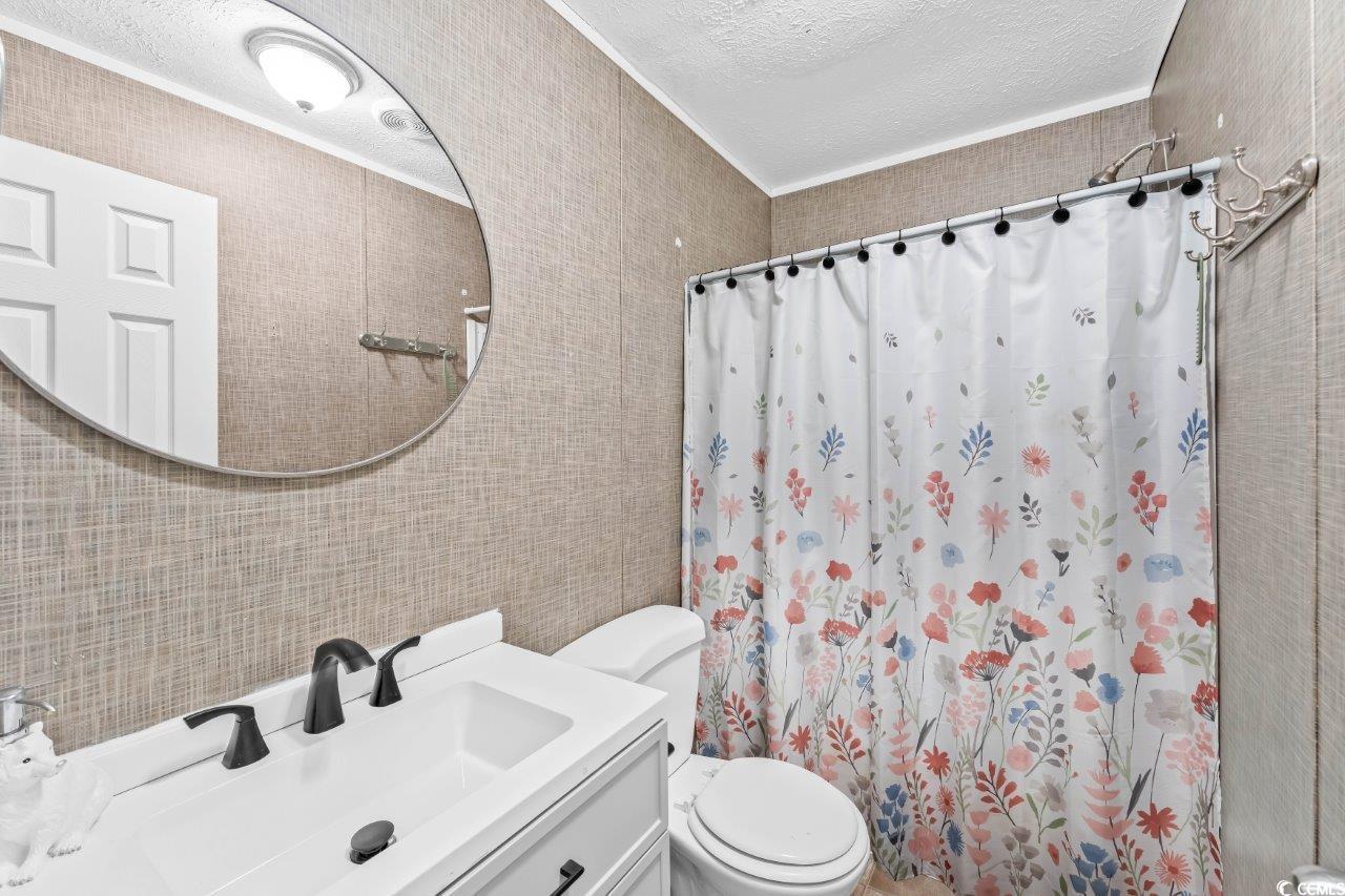 2143 Lonzy Ln., Conway, South Carolina image 21