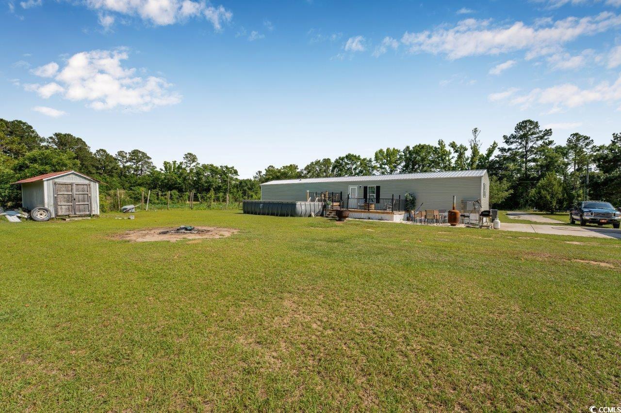 2143 Lonzy Ln., Conway, South Carolina image 27