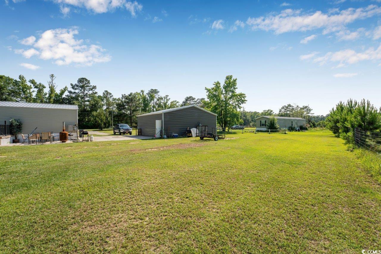 2143 Lonzy Ln., Conway, South Carolina image 29