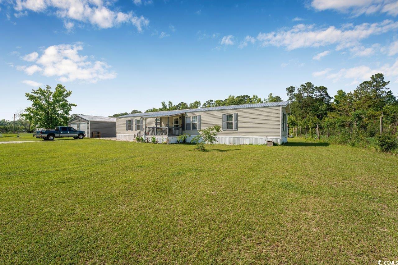 2143 Lonzy Ln., Conway, South Carolina image 3
