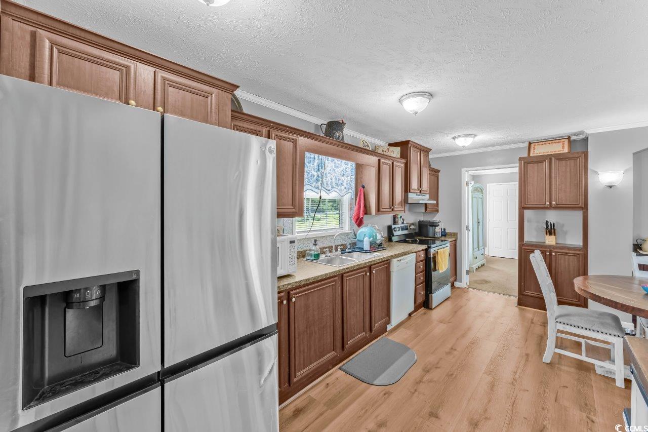 2143 Lonzy Ln., Conway, South Carolina image 9