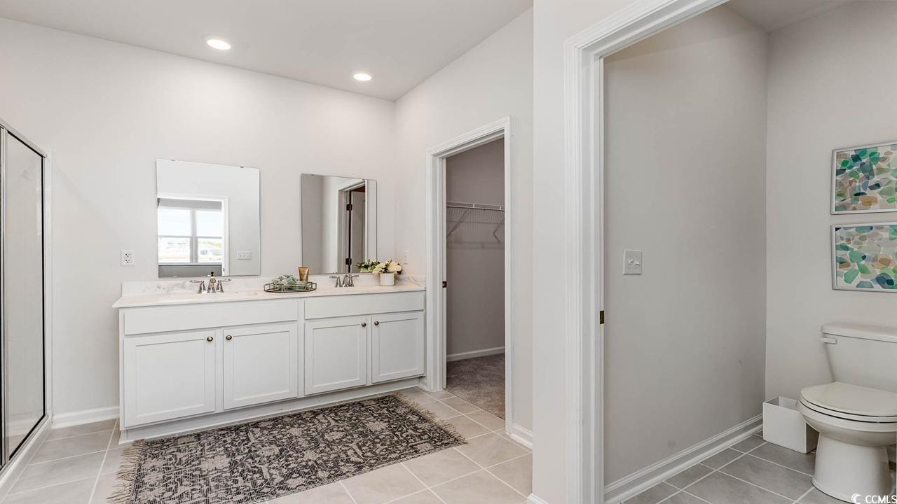5180 Yellowstone Dr., Conway, South Carolina image 18
