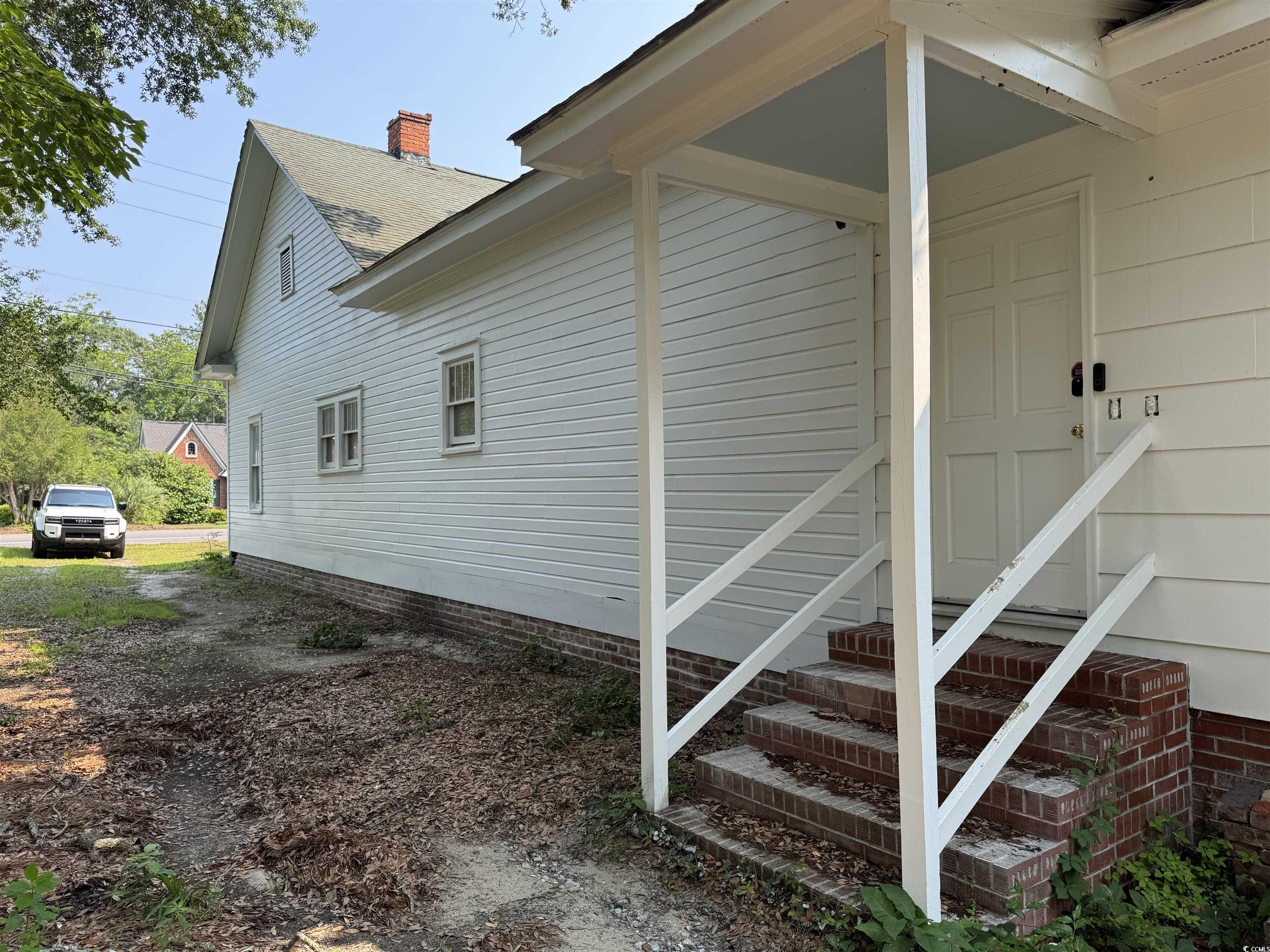 1403 9th Ave., Conway, South Carolina image 5