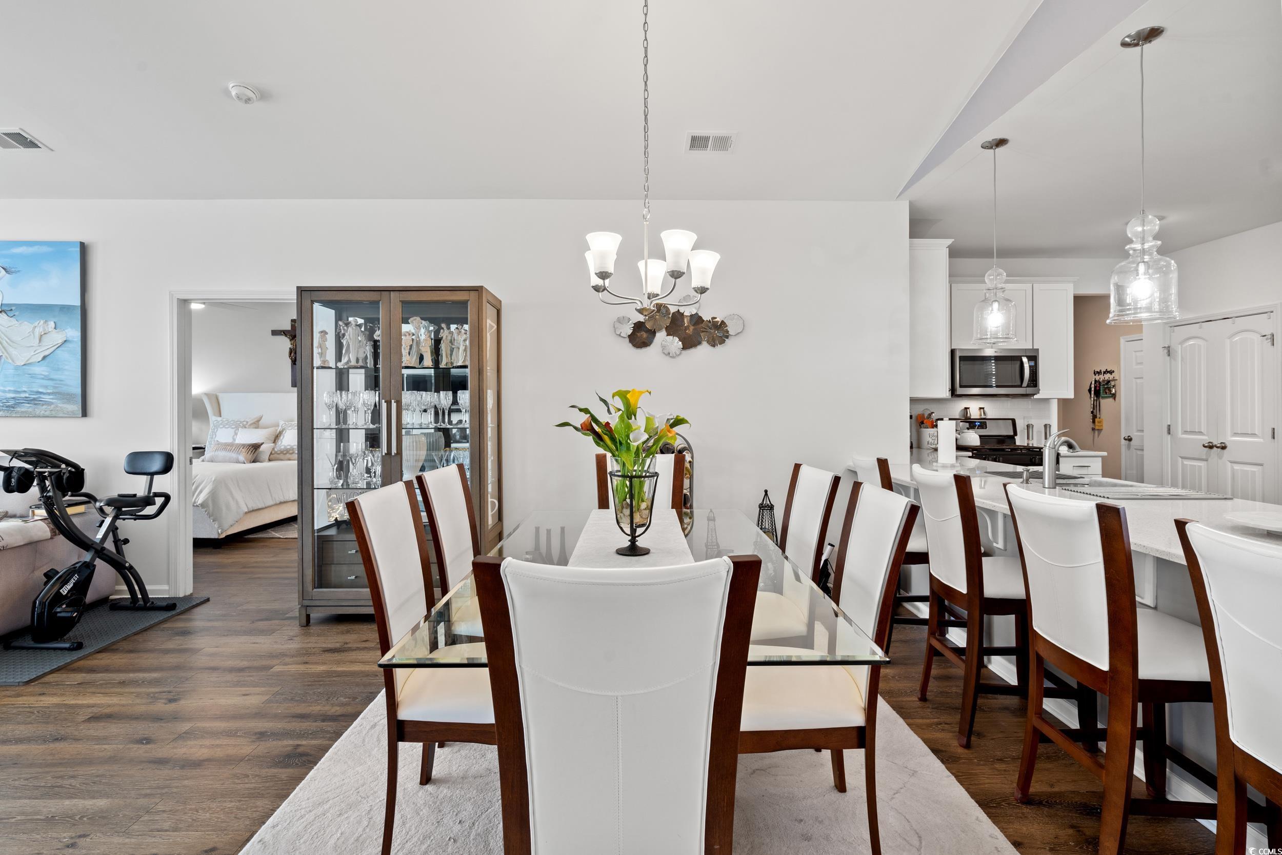 915 Sorano St., Myrtle Beach, South Carolina image 12