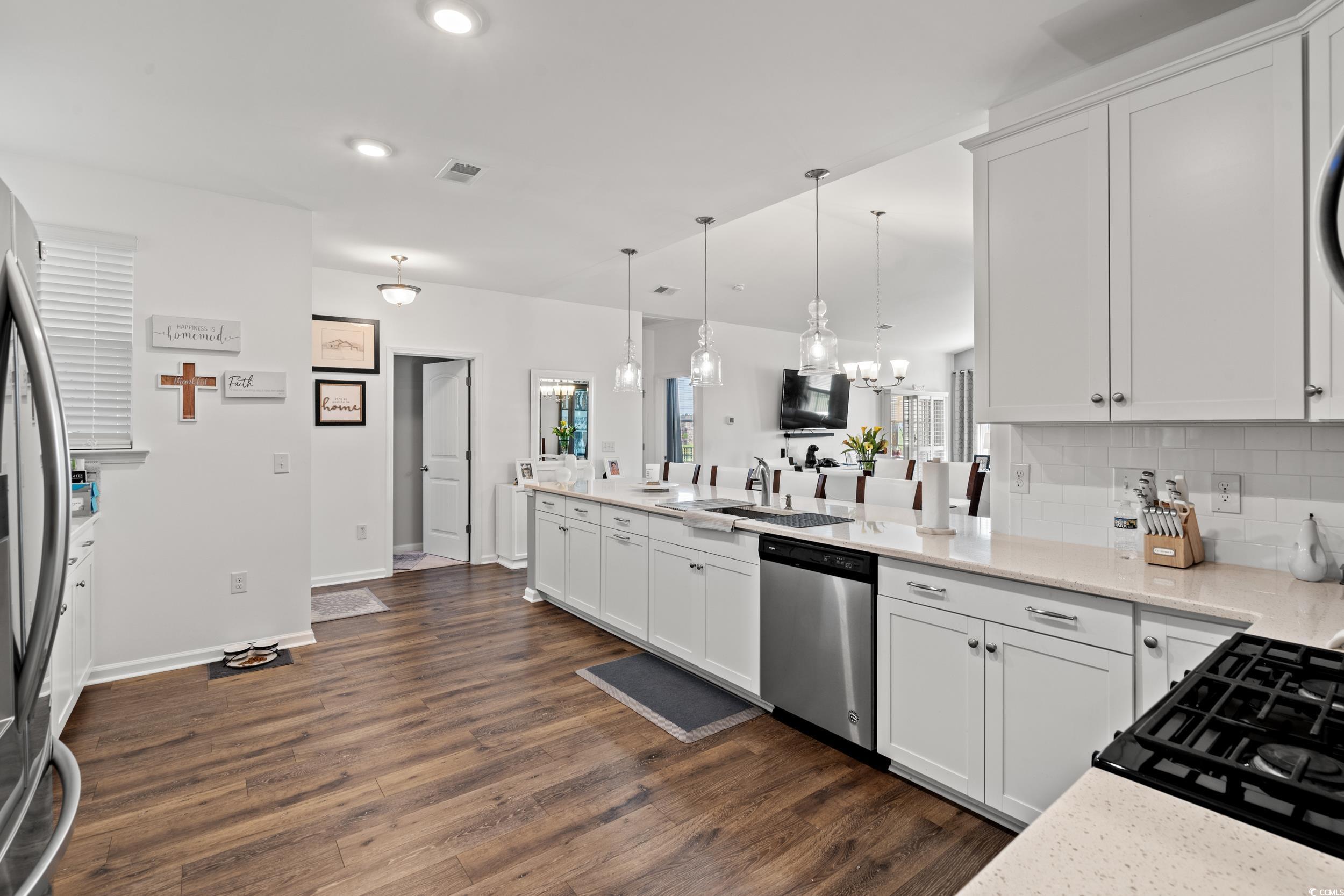 915 Sorano St., Myrtle Beach, South Carolina image 14