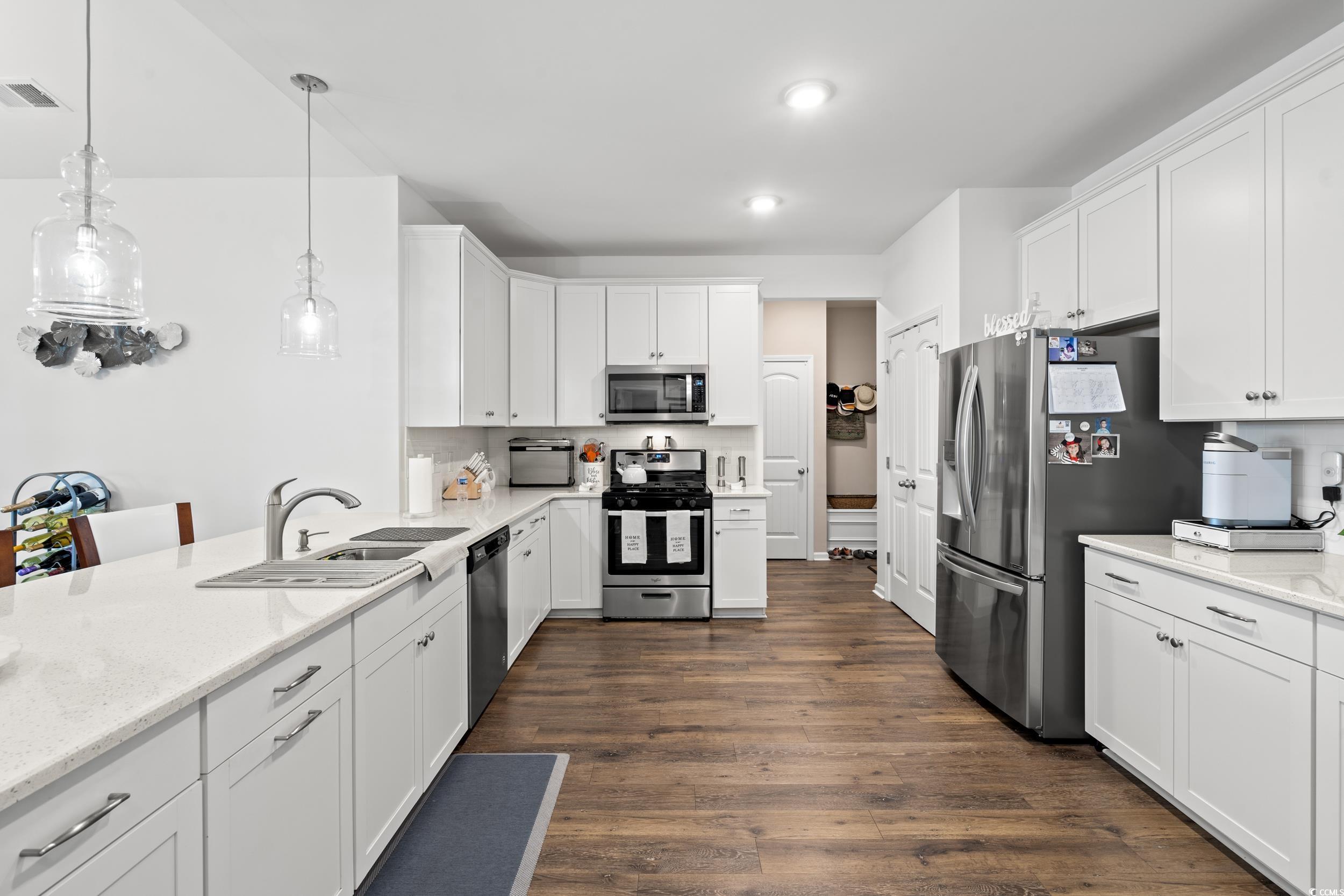 915 Sorano St., Myrtle Beach, South Carolina image 15