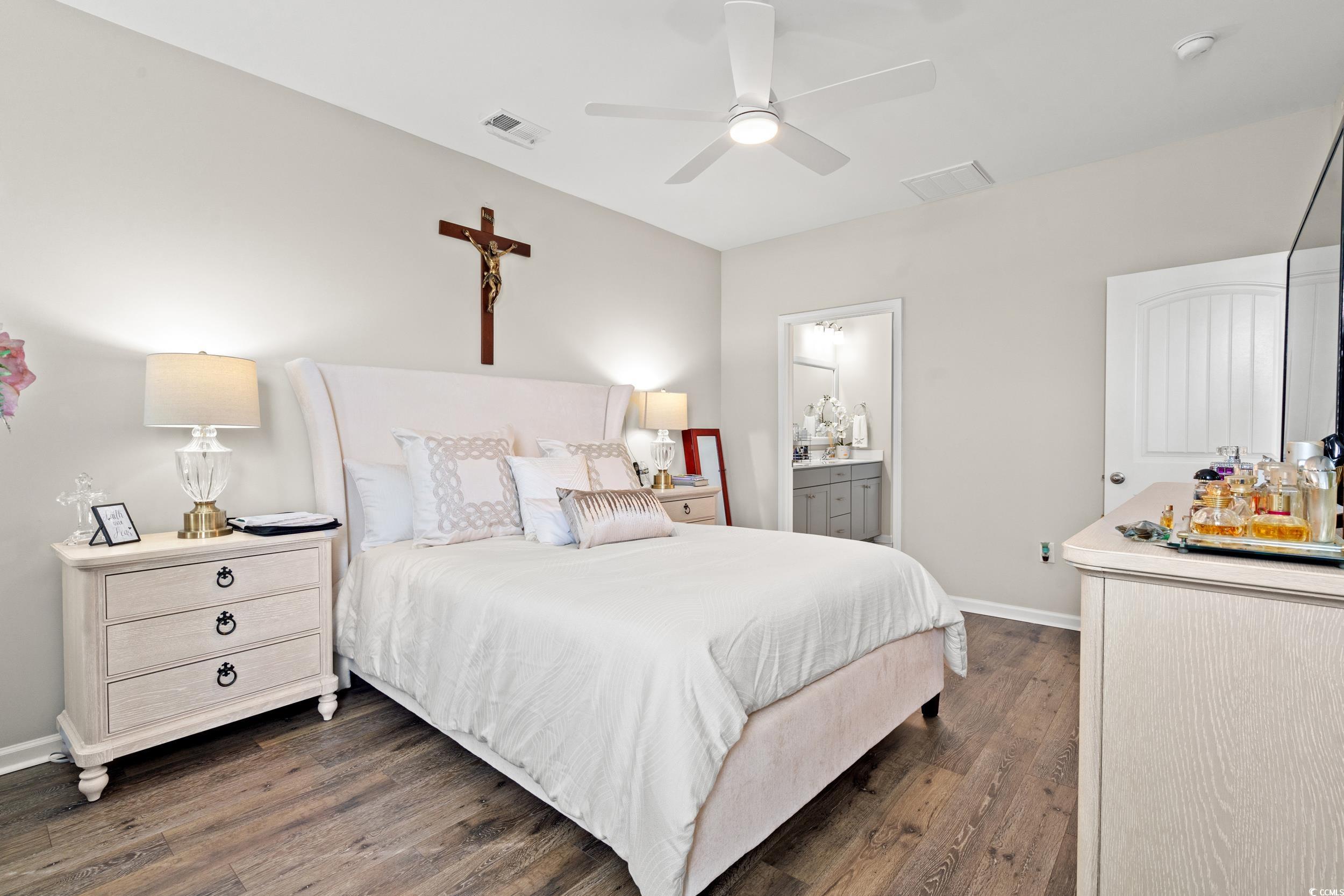 915 Sorano St., Myrtle Beach, South Carolina image 18