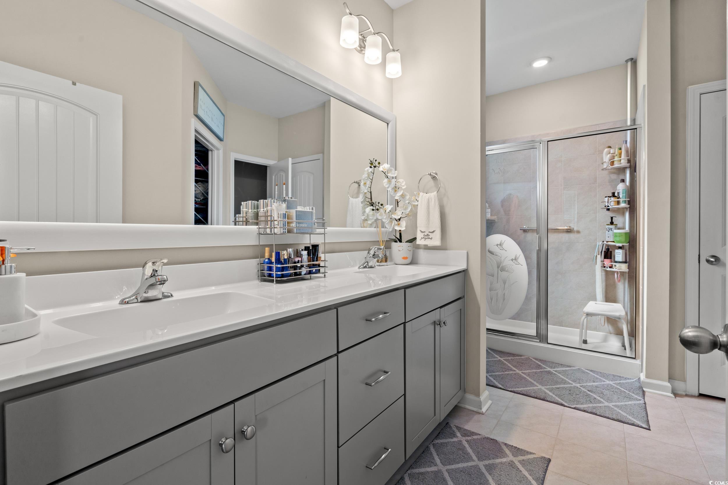 915 Sorano St., Myrtle Beach, South Carolina image 21