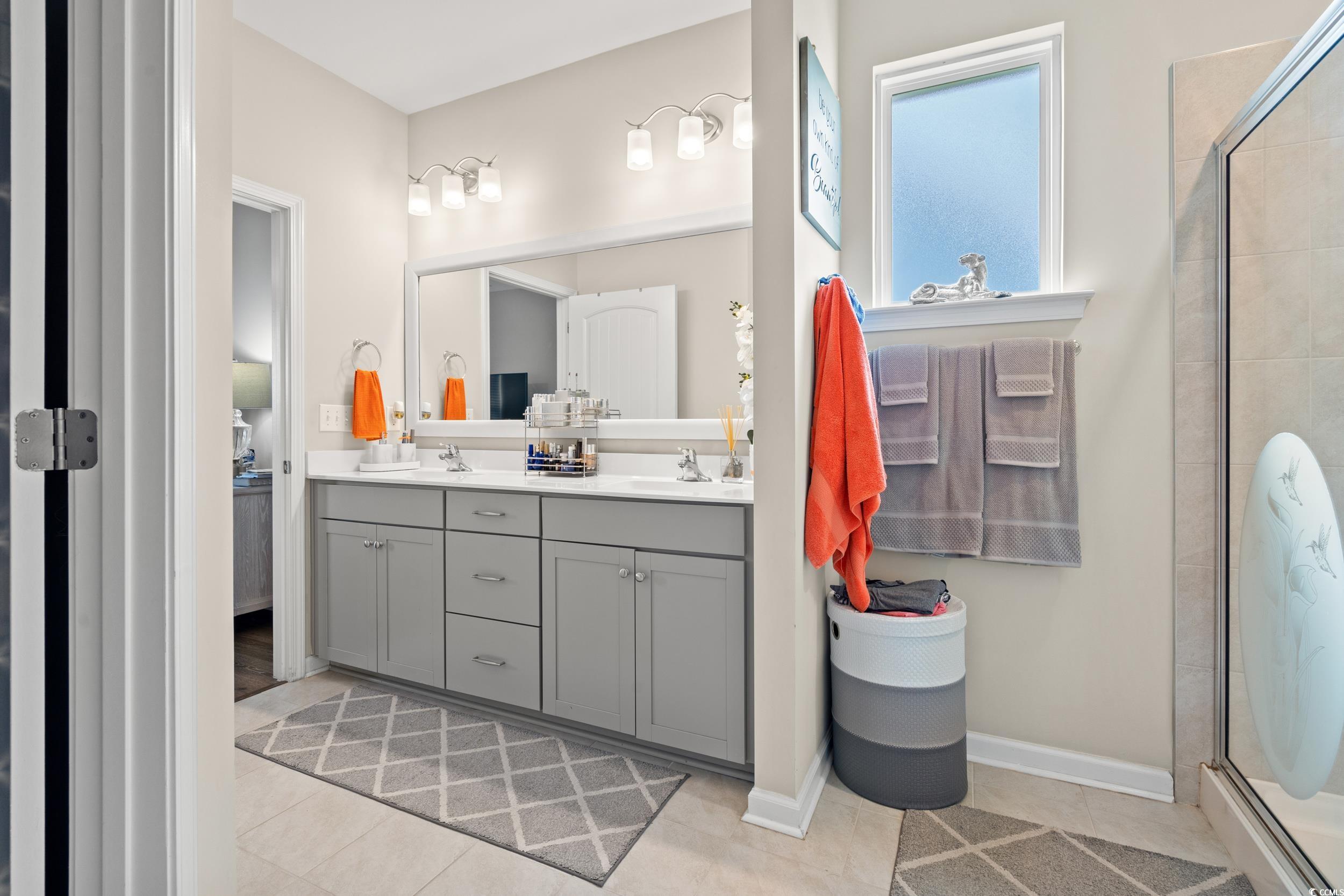 915 Sorano St., Myrtle Beach, South Carolina image 25