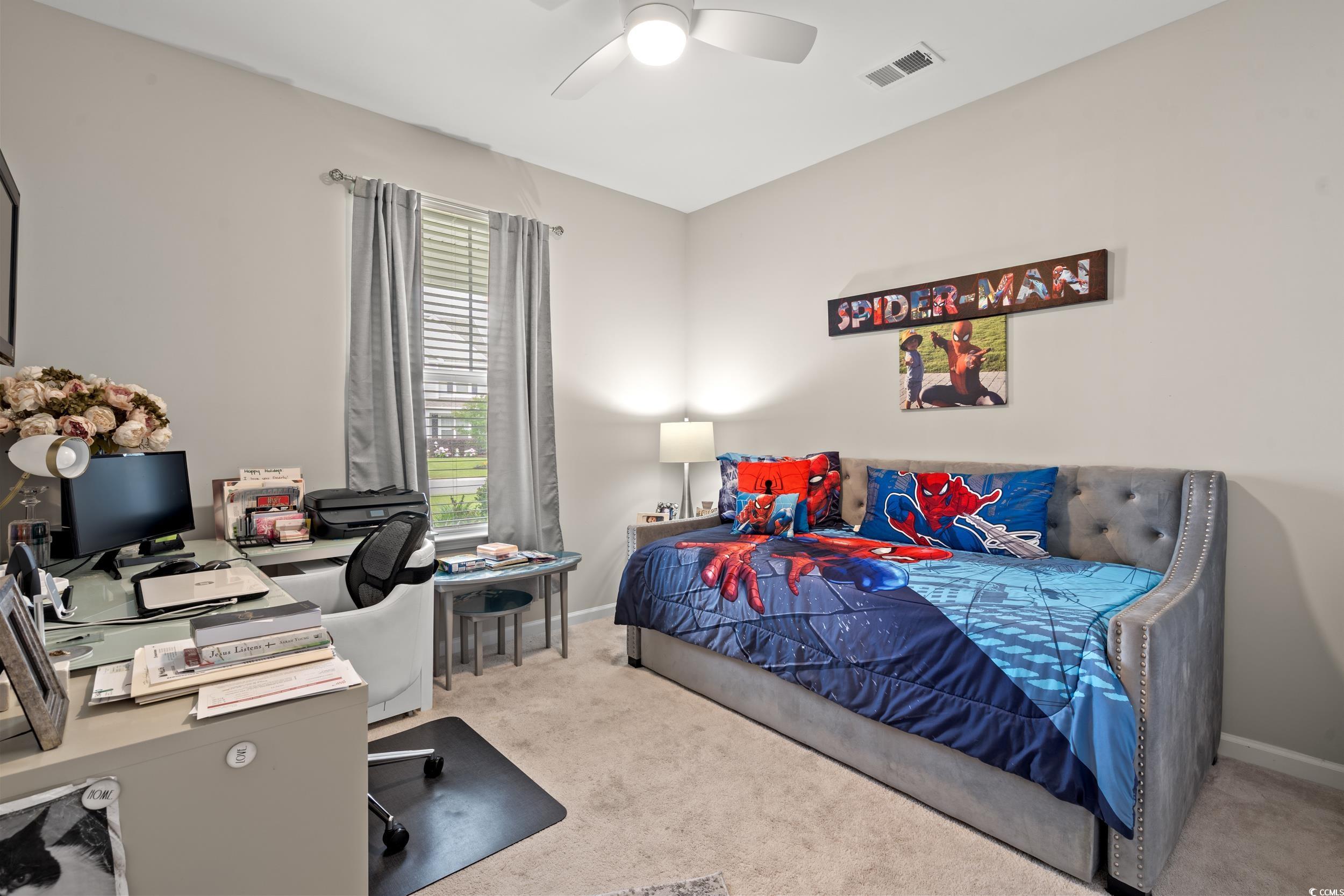 915 Sorano St., Myrtle Beach, South Carolina image 26