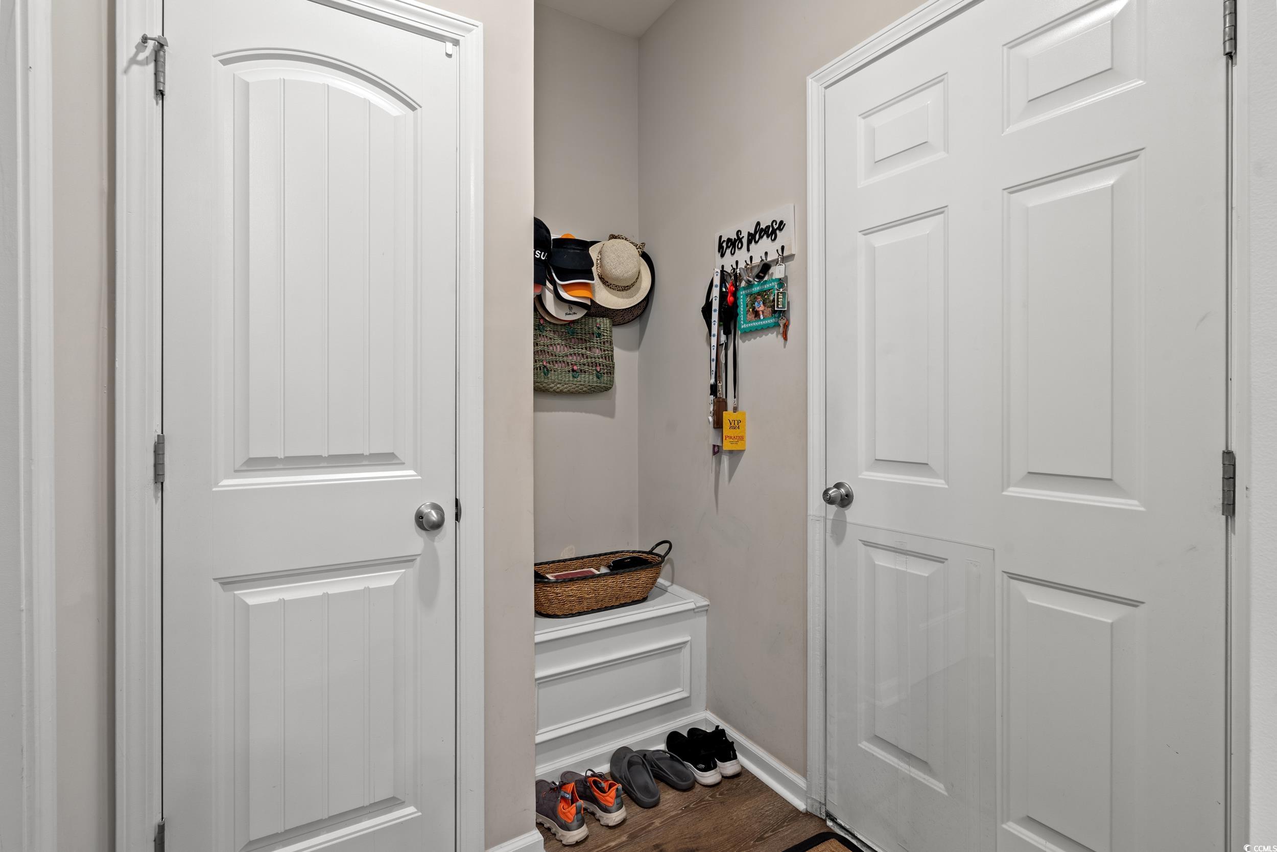 915 Sorano St., Myrtle Beach, South Carolina image 28