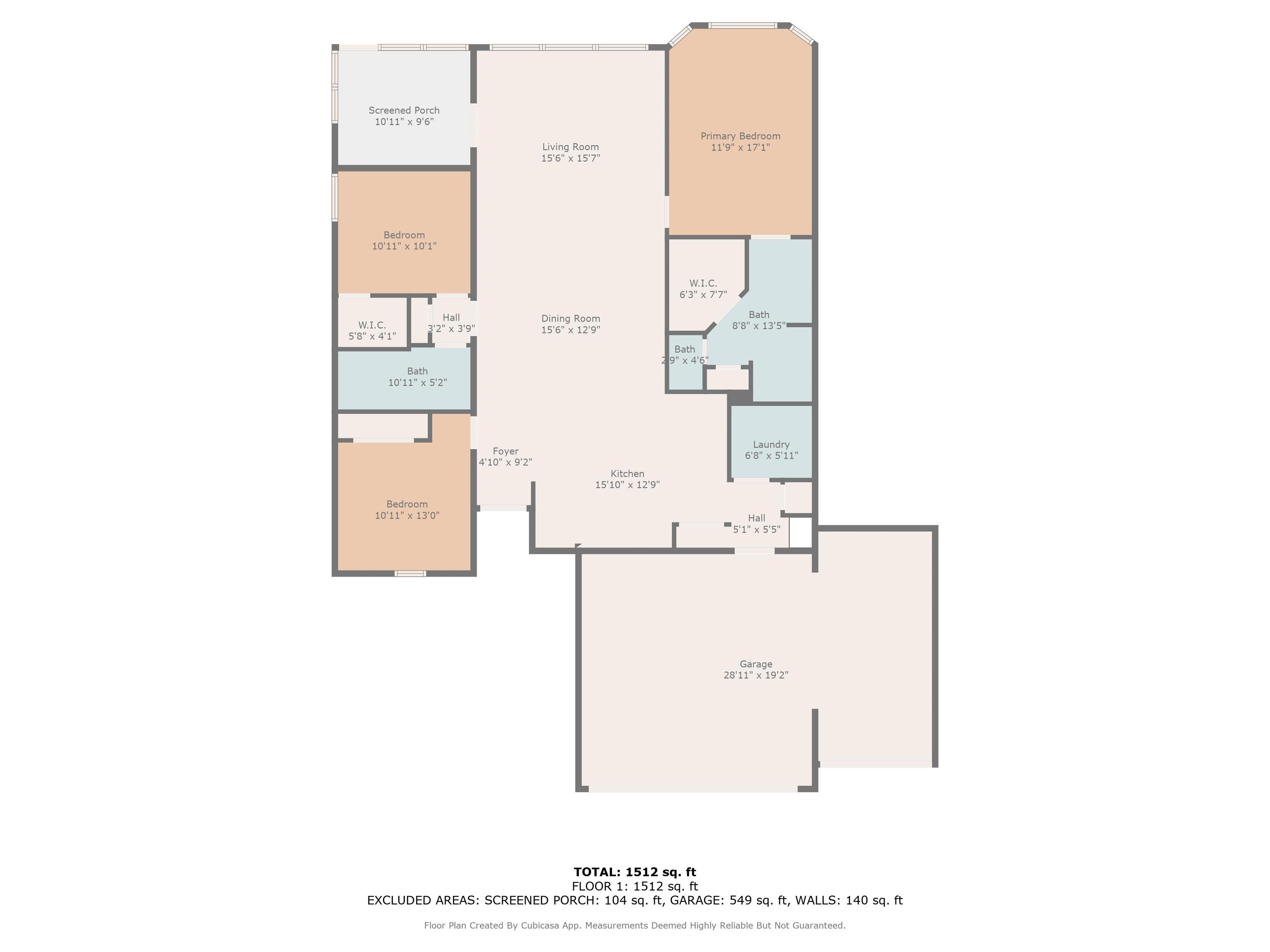 915 Sorano St., Myrtle Beach, South Carolina image 30